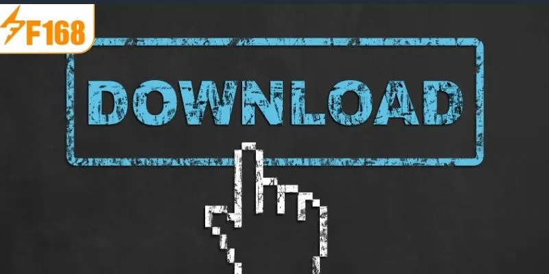 รับการแจ้งเตือนบนโทรศัพท์ทันที