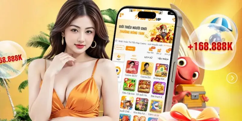 แอป F168 ปรับปรุงการเชื่อมต่อเครือข่ายเมื่อถูกบล็อก